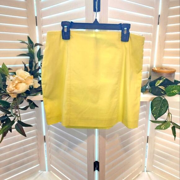 LALIBELA JOY JOY ADAR SAIA MILAN SKIRT SIZE PS RETAIL #165 - Picture 1 of 8